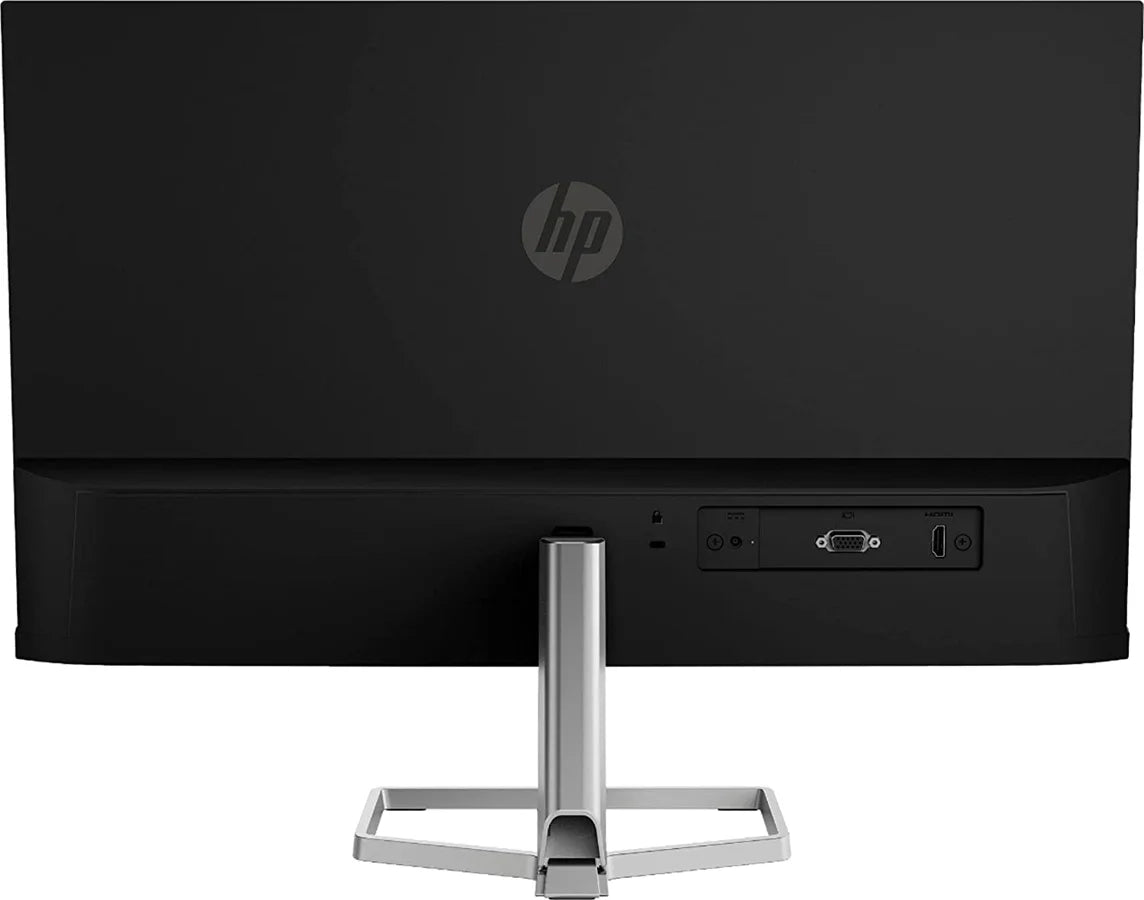 2D9K0AA#ABA  HP  Monitores Panamá [bfdaea38-b993-4647-9686-4412ddafb086]