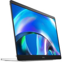 DELL-P1425  Dell  Monitores Panamá [bfdbaad0-6102-41de-9e25-201967afd50a]