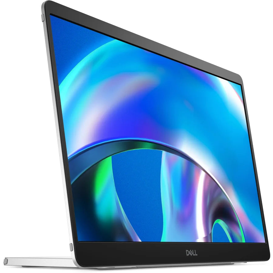 DELL-P1425  Dell  Monitores Panamá [bfdbaad0-6102-41de-9e25-201967afd50a]