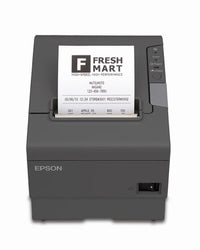 C31CA85084  Epson  Puntos de Venta Panamá [bfe35fa0-5dfc-4c35-8f14-721245afe6cf]