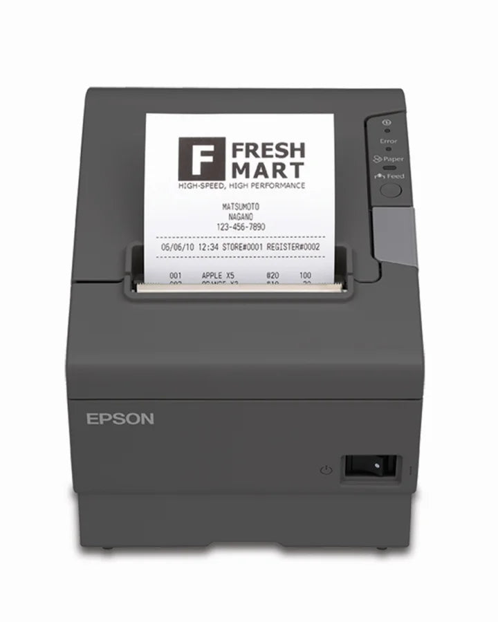 C31CA85084  Epson  Puntos de Venta Panamá [bfe35fa0-5dfc-4c35-8f14-721245afe6cf]