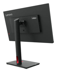 63CFMAR1LA  Lenovo  Monitores Panamá [bfeb272d-4e59-443c-a5ce-bf3d23cc932f]