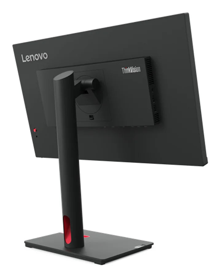 63CFMAR1LA  Lenovo  Monitores Panamá [bfeb272d-4e59-443c-a5ce-bf3d23cc932f]