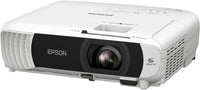 V11HB58021  Epson  Proyectores Panamá [bfec7e60-28c5-4305-a1a9-adceebf089c3]
