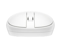 793F9AA#ABA  HP  Periféricos Panamá [bff0f94c-48d7-47cf-b81b-4451019bce03]