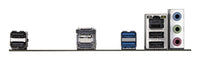H610M K V2  Gigabyte  Componentes Informáticos Panamá [bff1a45d-5e2e-417a-8397-48dccd071e9d]