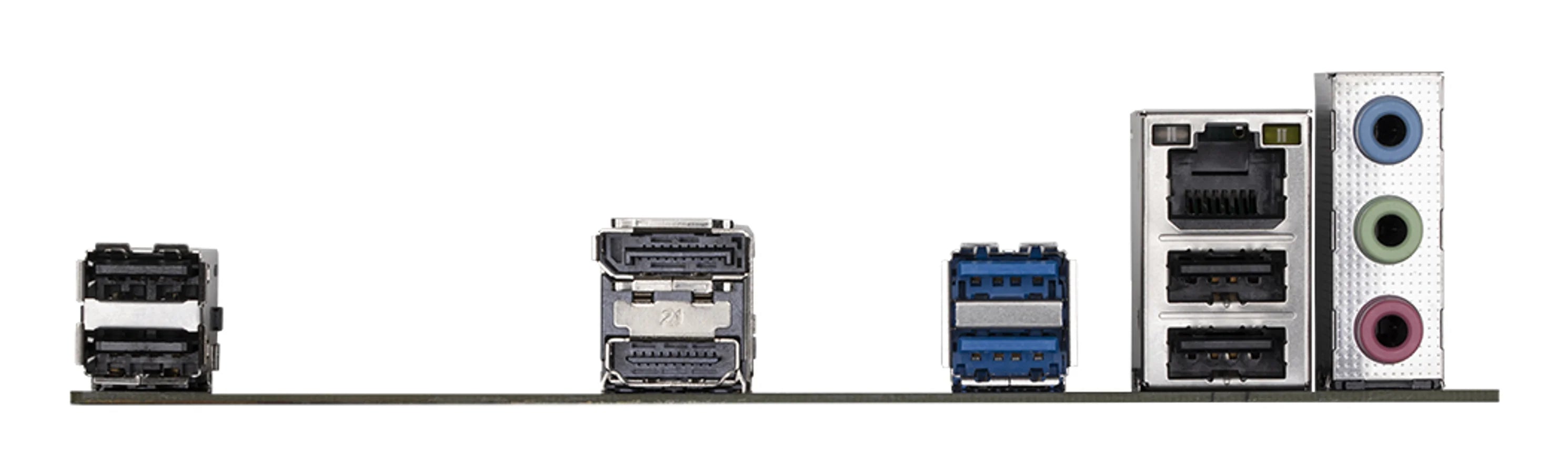 H610M K V2  Gigabyte  Componentes Informáticos Panamá [bff1a45d-5e2e-417a-8397-48dccd071e9d]
