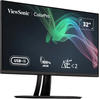 VP3256-4K  Viewsonic  Monitores Panamá [c005d961-0470-4869-8dad-d2bfa3bb3d88]