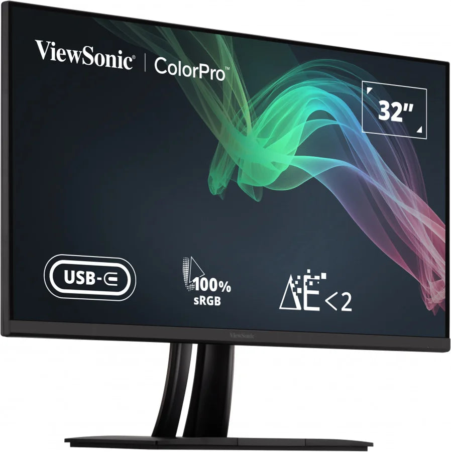 VP3256-4K  Viewsonic  Monitores Panamá [c005d961-0470-4869-8dad-d2bfa3bb3d88]