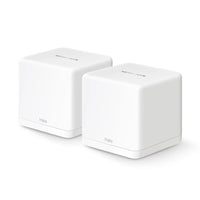 Halo H60X(2-pack) [c00cfe18-345b-49a7-bc9f-07855416eb6b]