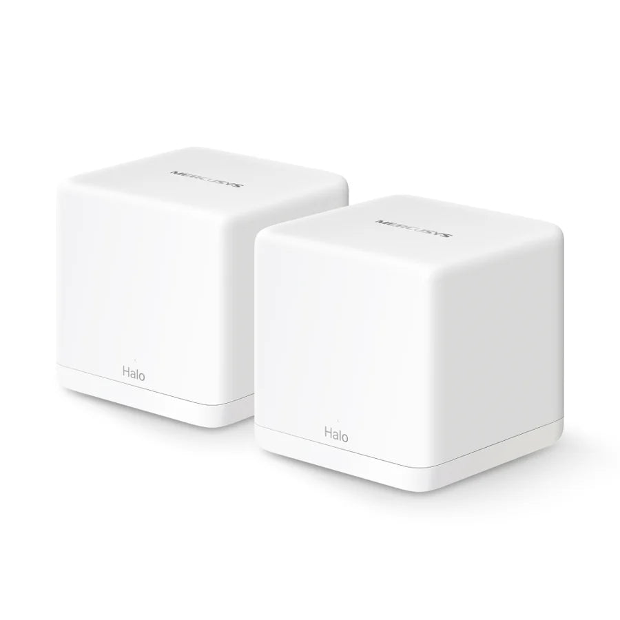 Halo H60X(2-pack) [c00cfe18-345b-49a7-bc9f-07855416eb6b]