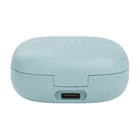 JBLVFLEXMITAM  JBL  Audio y Video Panamá [c0150444-acdf-43d3-9a10-4f9bf4956abc]