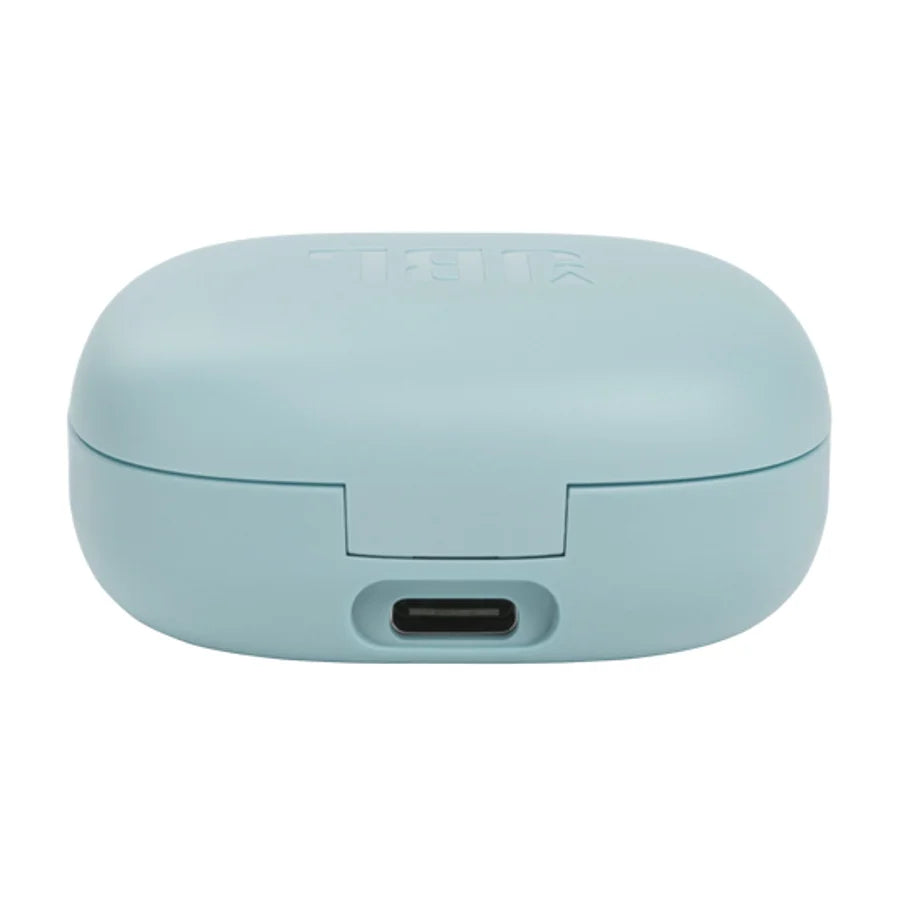 JBLVFLEXMITAM  JBL  Audio y Video Panamá [c0150444-acdf-43d3-9a10-4f9bf4956abc]