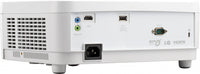 LS500WH  Viewsonic  Proyectores Panamá [c024c65f-1cd4-4a00-90d2-d042f39c8615]