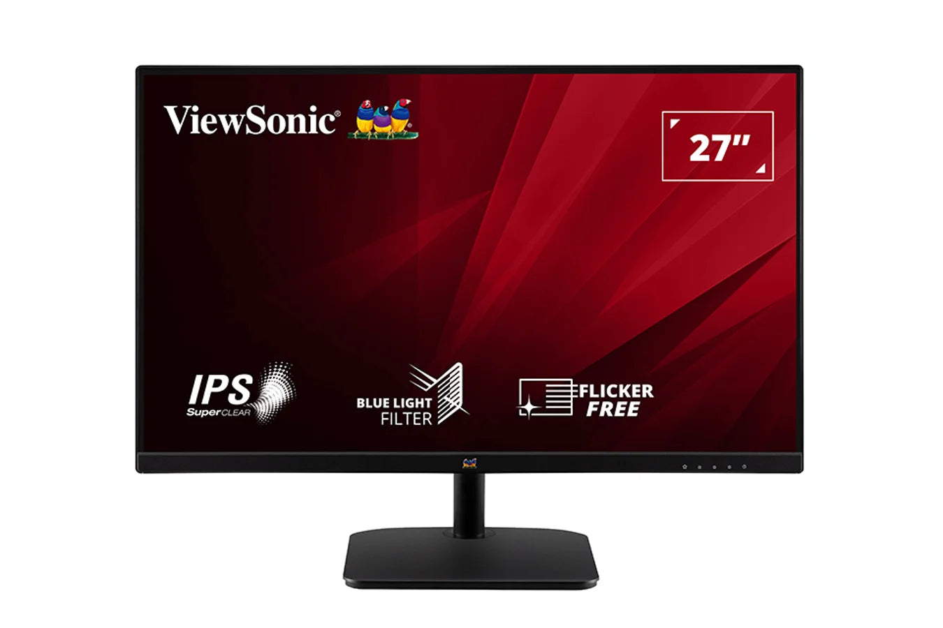 VA2435-H  Viewsonic  Monitores Panamá [c0292938-1232-4b75-a8c3-b737906817fa]