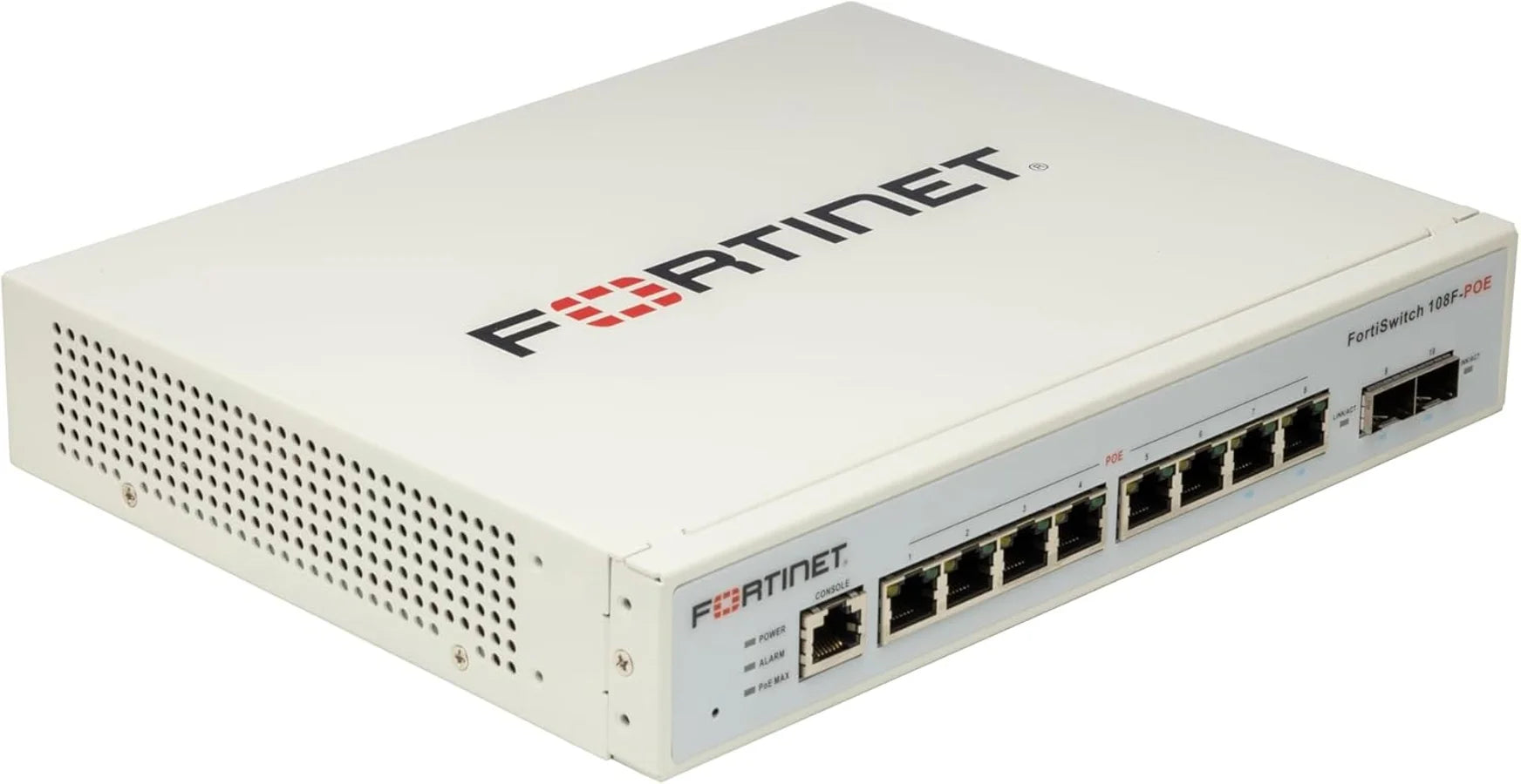 FS-108F-POE  Fortinet  Redes Panamá [c0304fb0-7bc8-438f-977b-0357e39421eb]