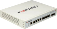 FS-108F-POE  Fortinet  Redes Panamá [c0304fb0-7bc8-438f-977b-0357e39421eb]