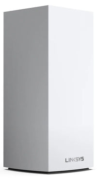 MX4200  Linksys  Redes Panamá [c03345d7-1c53-40cf-9831-05a5125a285d]