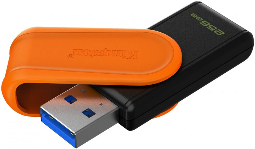 DTXS/256GB [c034c73e-fb84-4648-a2b8-ad0f47da1a4a]
