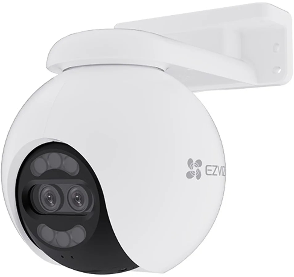 CS-H80x-R100-8G82WKFL [c0354d53-7680-48b0-a2ce-f51358125994]