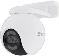 CS-H80x-R100-8G82WKFL [c0354d53-7680-48b0-a2ce-f51358125994]