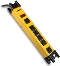 FSP-806 [c035887f-84ec-4850-bd72-11be3197e1e4]