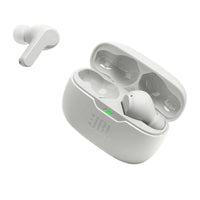 JBLVBEAMWHTAM  JBL  Audio y Video Panamá [c037c61c-ba9d-4319-84c5-b1b30fbd1ffc]