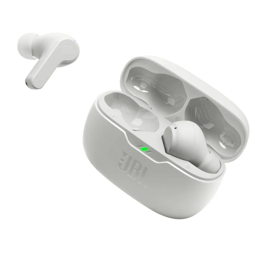 JBLVBEAMWHTAM  JBL  Audio y Video Panamá [c037c61c-ba9d-4319-84c5-b1b30fbd1ffc]