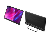 ZA8E0011MX  Lenovo  Computadores Panamá [c03e3ac0-4f9d-47a0-92f3-6cd6349659ed]