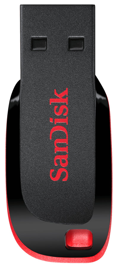 SDCZ50-128G-B35 [c03e8aa0-9fc0-4980-b4c4-9889386d2ae3]