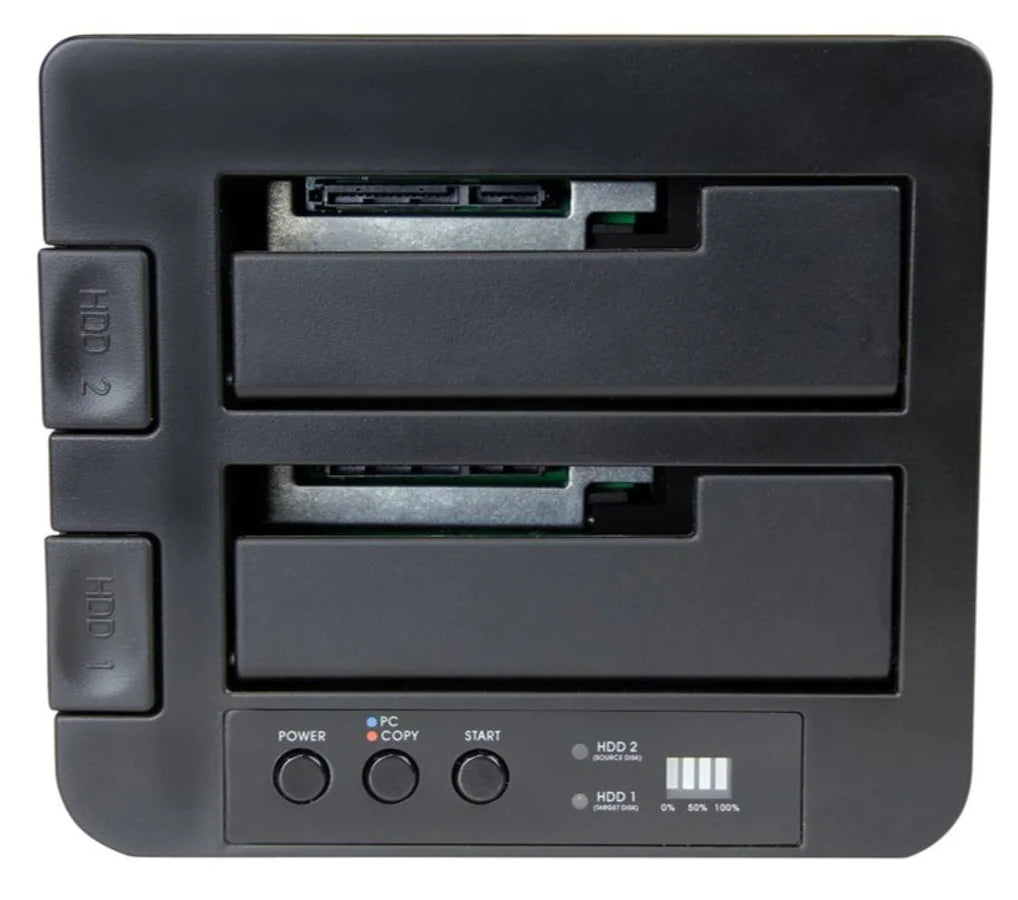 SDOCK2U313R [c041cdef-8f4d-4c8f-b92a-022c82ea3851]