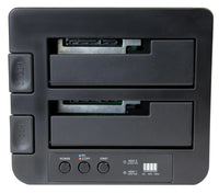 SDOCK2U313R [c041cdef-8f4d-4c8f-b92a-022c82ea3851]
