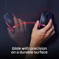 4Z7X3AA  HyperX  Accesorios para Computadores Panamá [c0439e5a-c571-442f-81c1-5c5103295b28]