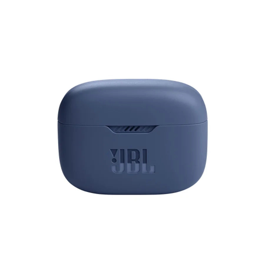 JBLT130NCTWSWAM  JBL  Audio y Video Panamá [c04e0803-d030-4d28-b369-c590288247e4]
