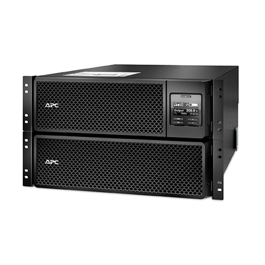 SRT10KRMXLT  APC  Protección de Poder Panamá [c0518d3c-d0d2-421b-a2df-52474a494751]