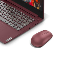 GY50Z18991  Lenovo  Periféricos Panamá [c0584c8e-ec91-4b5f-977f-665f731f782a]
