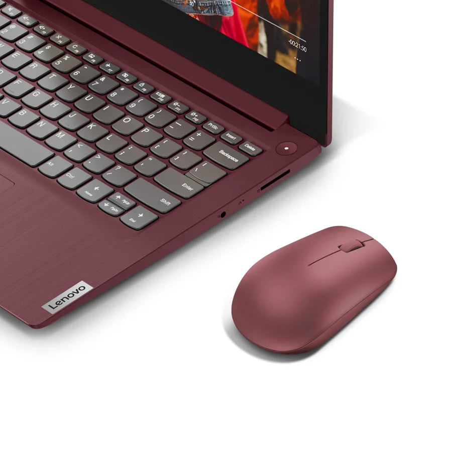 GY50Z18991  Lenovo  Periféricos Panamá [c0584c8e-ec91-4b5f-977f-665f731f782a]