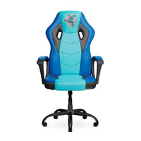 XTF-DC100ST  Xtech  Muebles Panamá [c0591ac7-fe7c-41cc-9bf8-8f0bbc86109e]