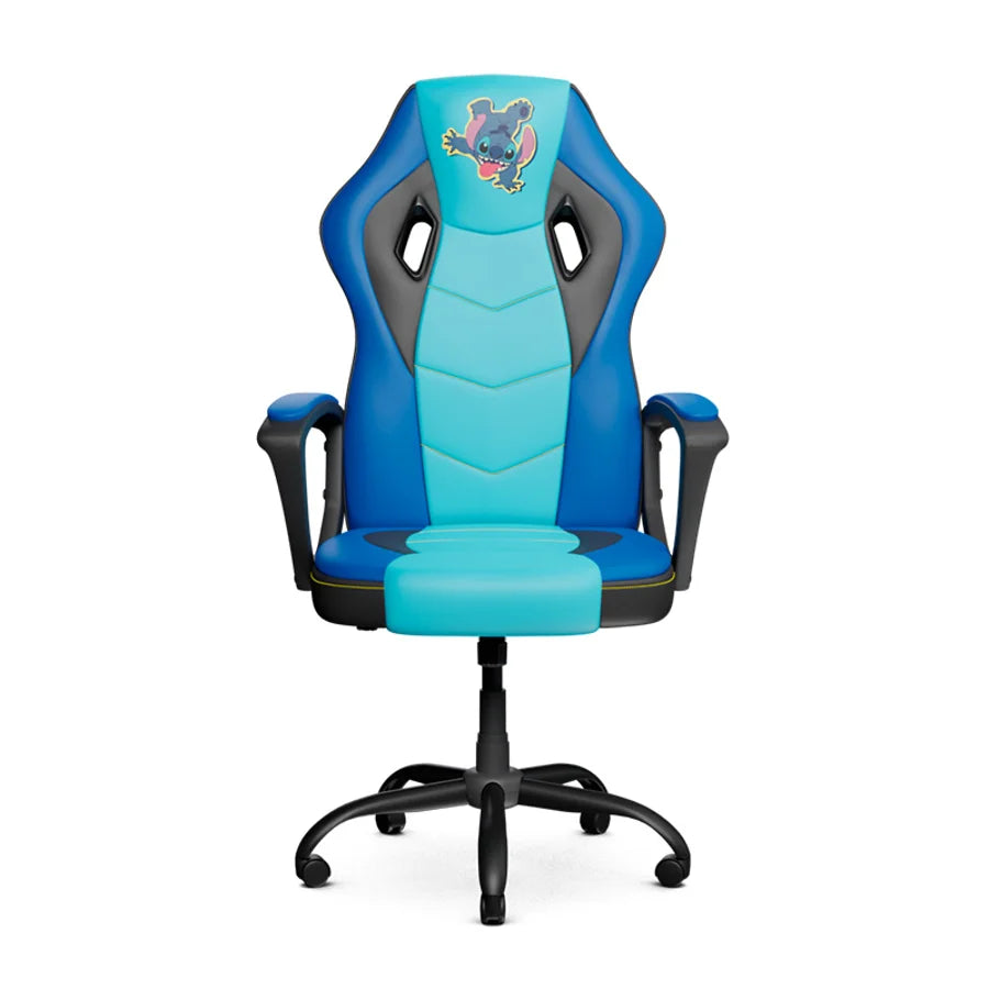 XTF-DC100ST  Xtech  Muebles Panamá [c0591ac7-fe7c-41cc-9bf8-8f0bbc86109e]