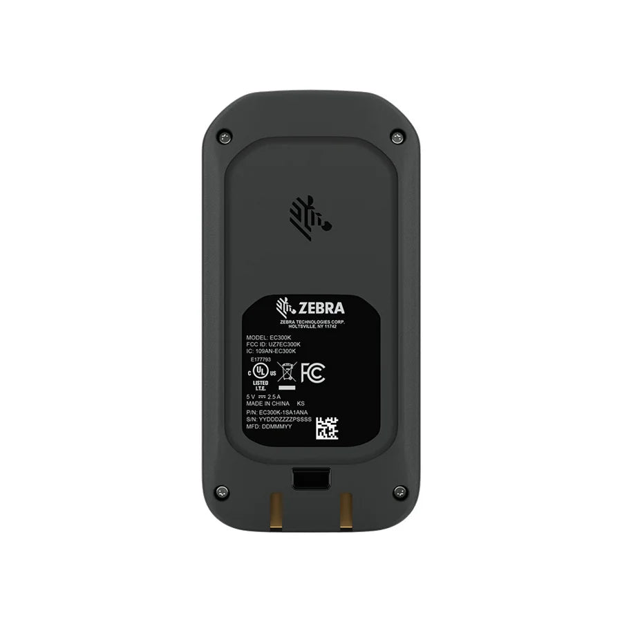 EC300K-1SA2ANA [c05ada28-84d0-4893-84d2-6d818bfcdd79]