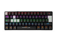 PKS-060G-S [c05c5110-1507-474d-8a45-6082e354a768]