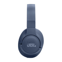 JBLT720BTBLUAM  JBL  Audio y Video Panamá [c0635b2b-790d-4b9a-824a-618e4d399354]
