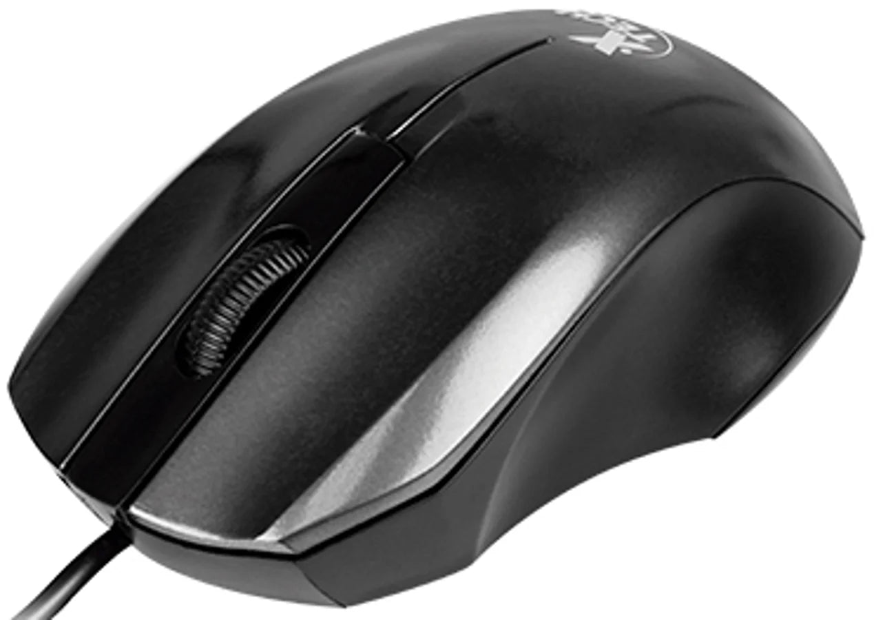 XTM-185  Xtech  Periféricos Panamá
