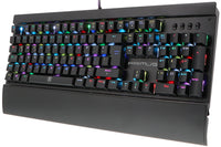 PKS-201S  Primus Gaming  Periféricos Panamá [c07f771a-58d9-43db-8071-ae1ed5e68d3e]