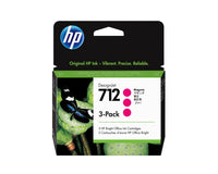 3ED78A  HP  Consumibles y Media Panamá [c0801ca0-418d-49b2-8449-7d47cde9a4b1]