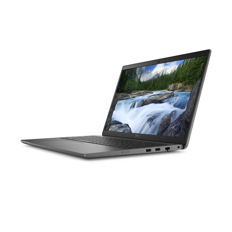 R01GX  Dell  Computadores Panamá [c0806c60-65f6-45a2-8b8c-127f388a00a6]