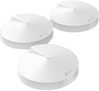 DECO M5(3-PACK) [c089d01c-6261-4b8e-95f8-7e3b760c6df4]