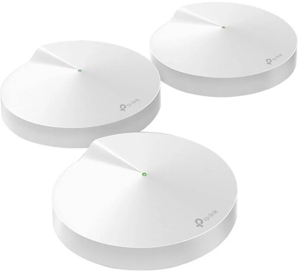 DECO M5(3-PACK) [c089d01c-6261-4b8e-95f8-7e3b760c6df4]