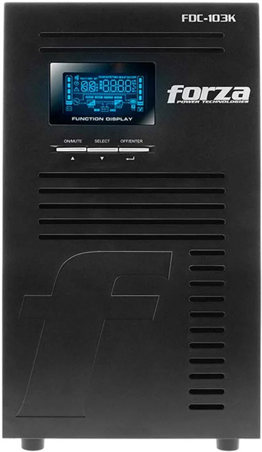 FDC-103K [c09528db-1b2e-40b1-ae10-dbf92da78f53]