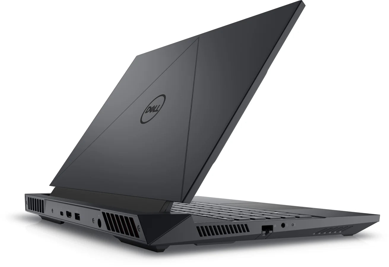 RKH9P  Dell  Computadores Panamá [c09f9ccb-cfa3-4fd6-80e7-dc3d60bbf4c8]